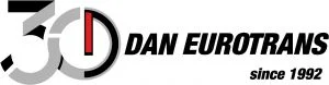 Dan Eurotrans