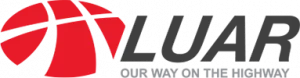 LUAR