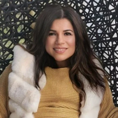 Mariana Pop - Co-Founder of WOOP TMS